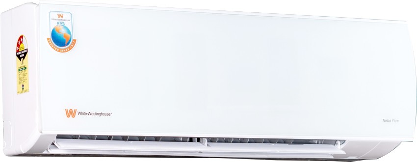 Mini-Split Air Conditioner, Westinghouse HVAC USA