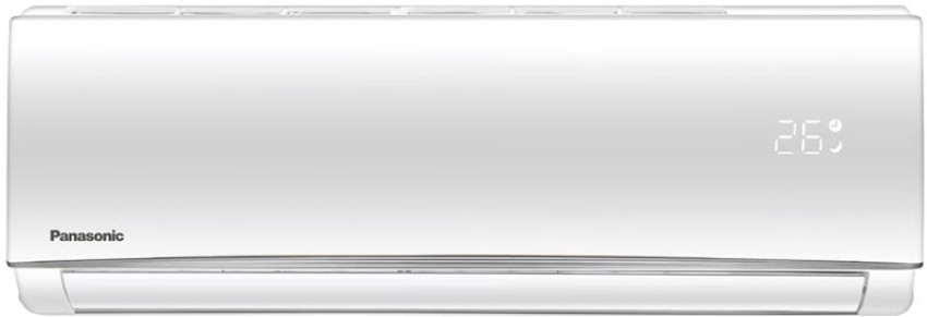 panasonic ac ku18wkyf1