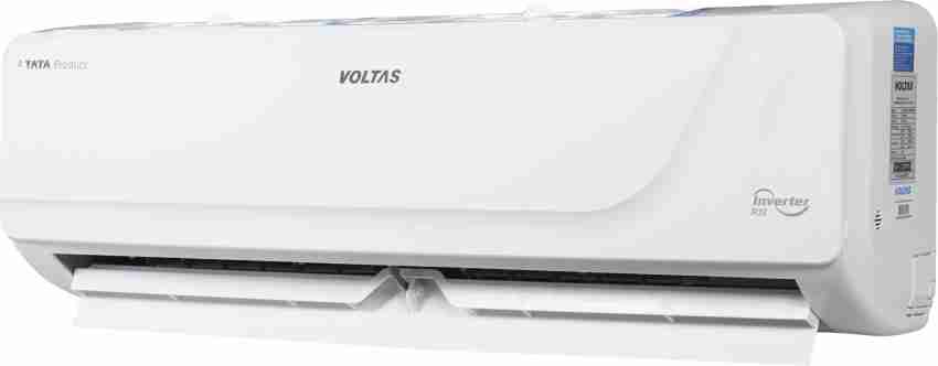 voltas eu 183v czr