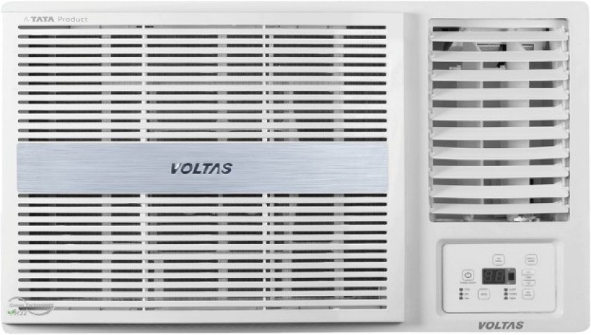 183 lzh voltas window ac