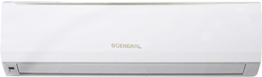 o general split ac 1.5 ton flipkart