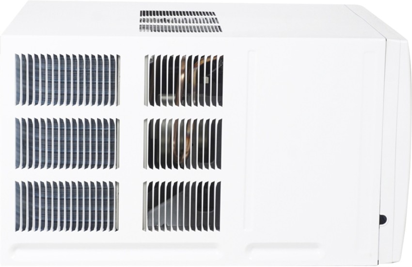 o general split ac 0.75 ton price