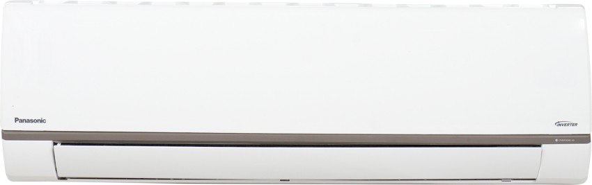 panasonic ac 4 star