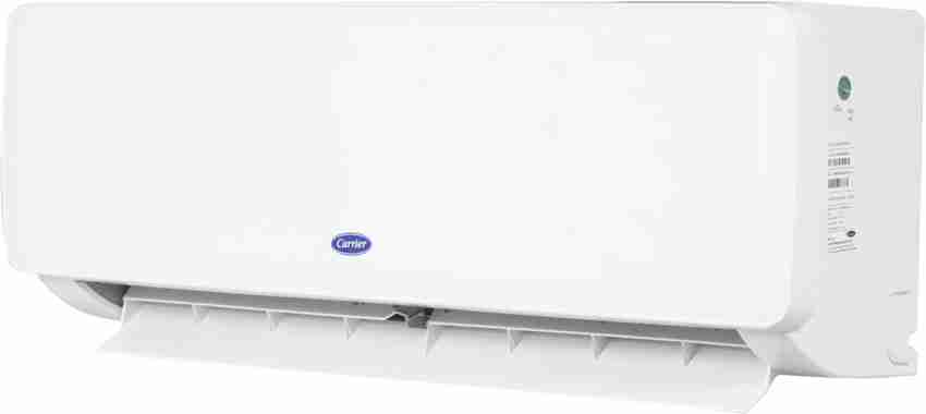 carrier split type aircon 2.5 hp price