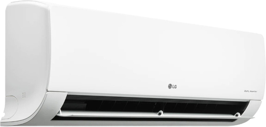 Lg hot and cold discount split ac 1.5 ton price