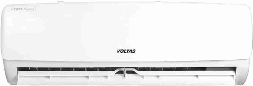 185v adq voltas