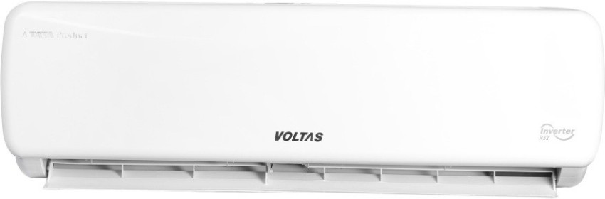 voltas split ac 2 ton models