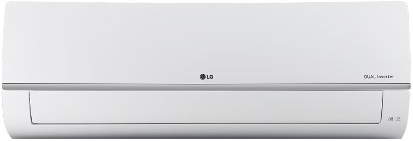 lg ac 1.5 ton price flipkart