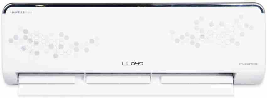 lloyd ac 1.5 ton 3 star price flipkart