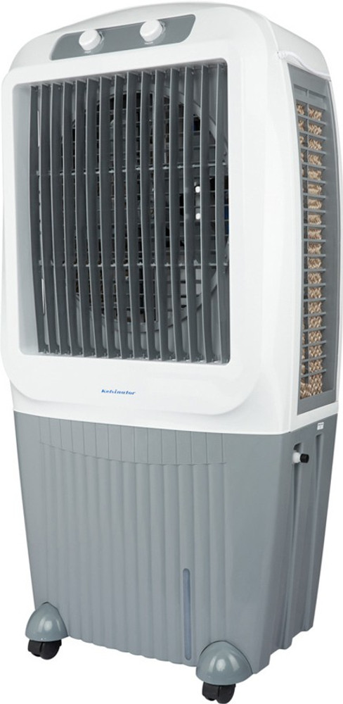 Kelvinator 70 L Desert Air Cooler Price in India Buy Kelvinator