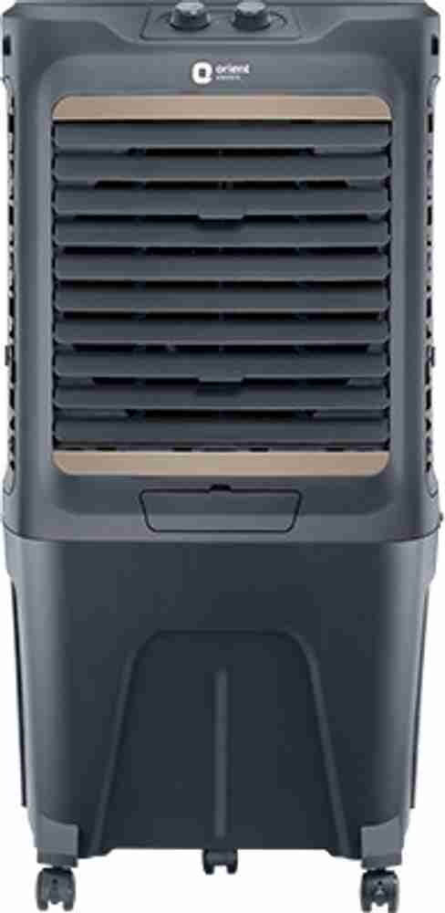 Orient air clearance cooler flipkart