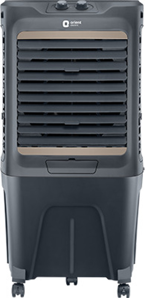 Orient 65 litre cooler sales
