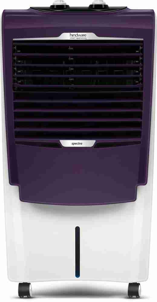 Hindware cooler best sale 85 ltr flipkart