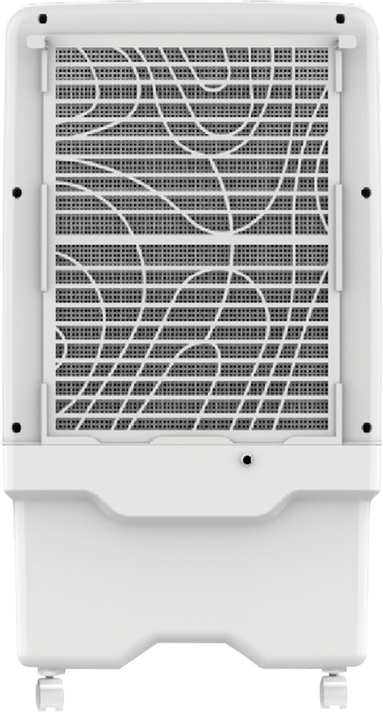 Voltas cooler hot sale 35 litre