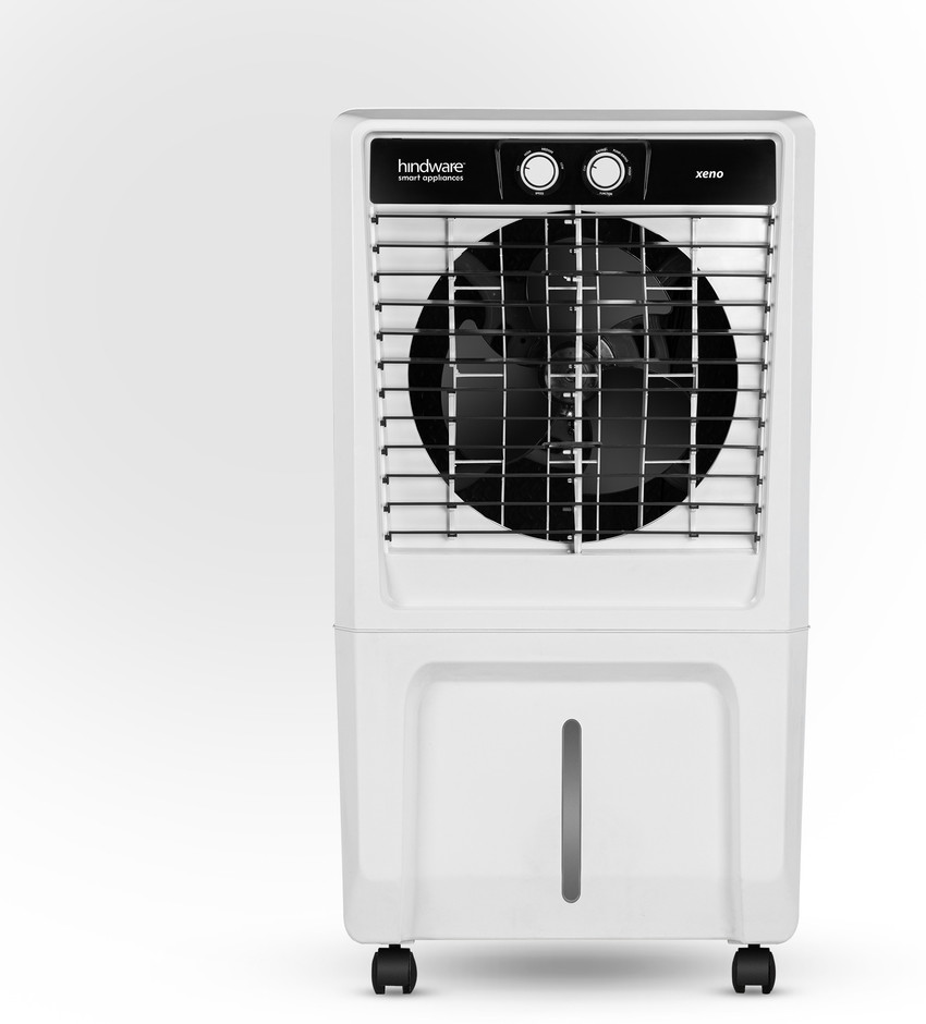 Hindware Smart Appliances 55 L