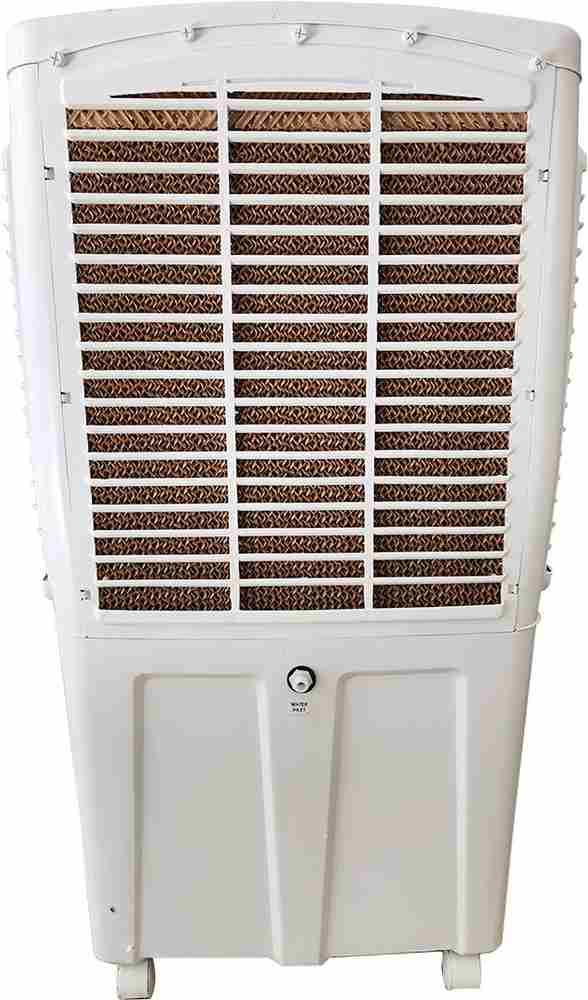 Voltas victor cooler price on sale