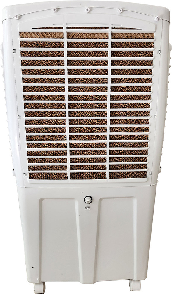 Voltas victor 62 cooler price sale