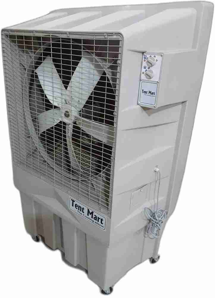 Raj cooler on sale price list