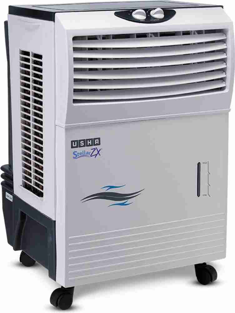 Usha top cooler flipkart