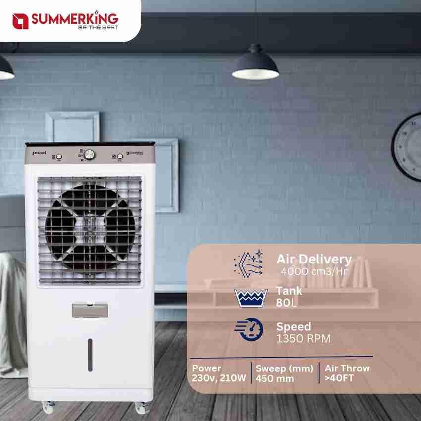 Hitachi outlet cooler price