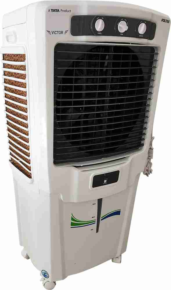 Voltas cooler shop 90 ltr