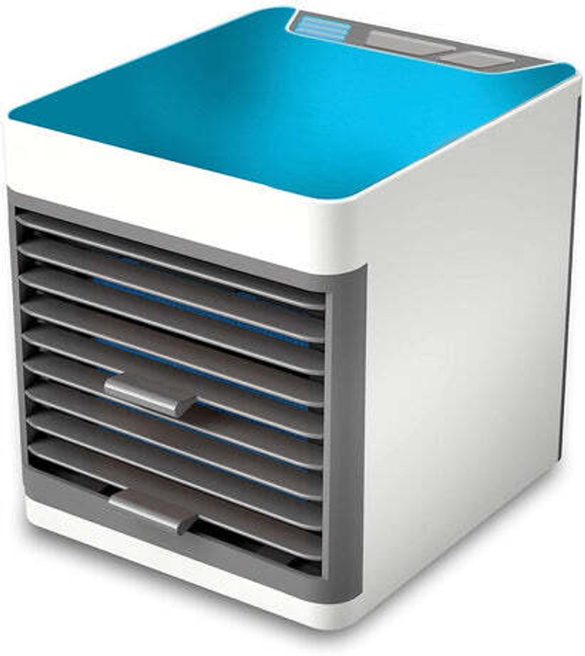 Air cooler online 2025 shopping flipkart