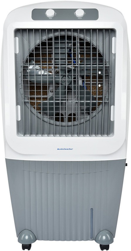 Kelvinator air cooler tower 31l clearance