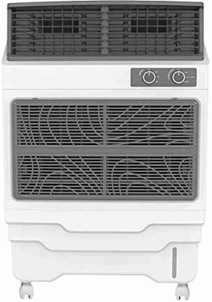 Voltas 85 L Desert Air Cooler Price in India Buy Voltas 85 L