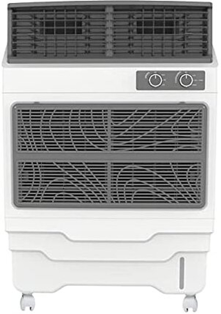 Usha double blower air cooler hot sale