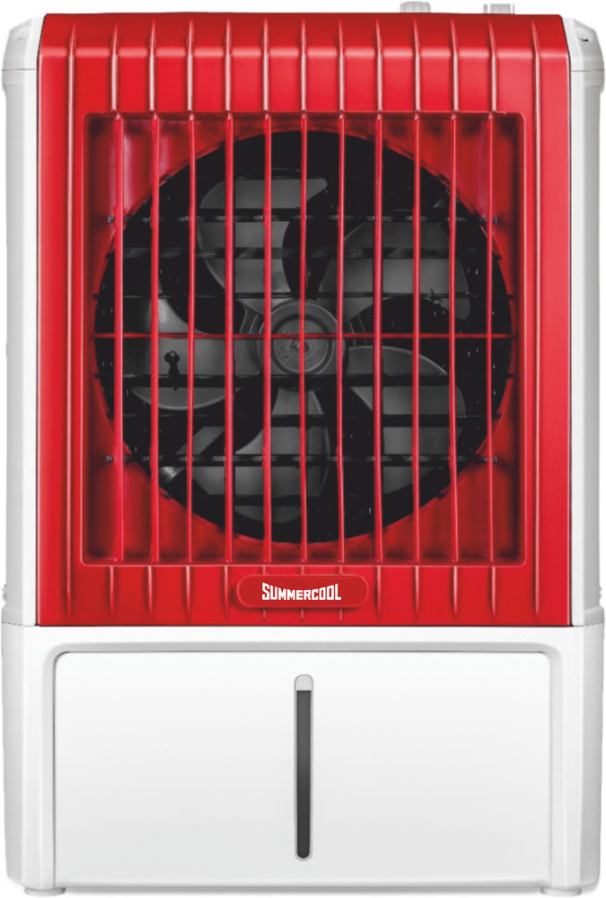 Summercool farmani shop cooler price