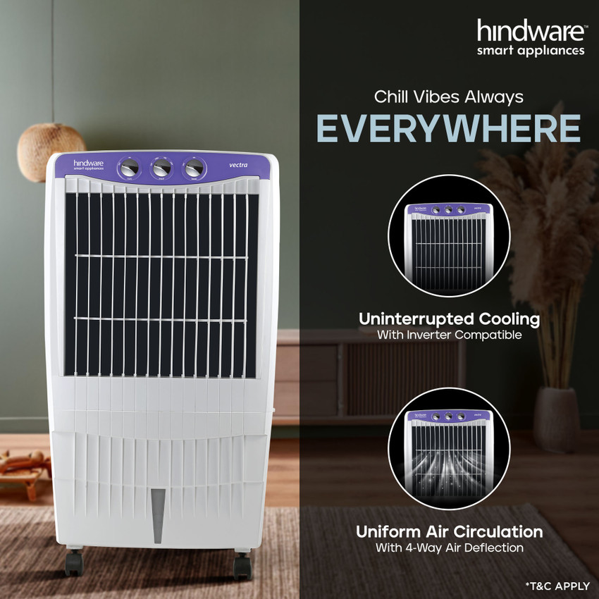 Air Coolers Hindware Cooler Price List 2019 Hindware Cooler