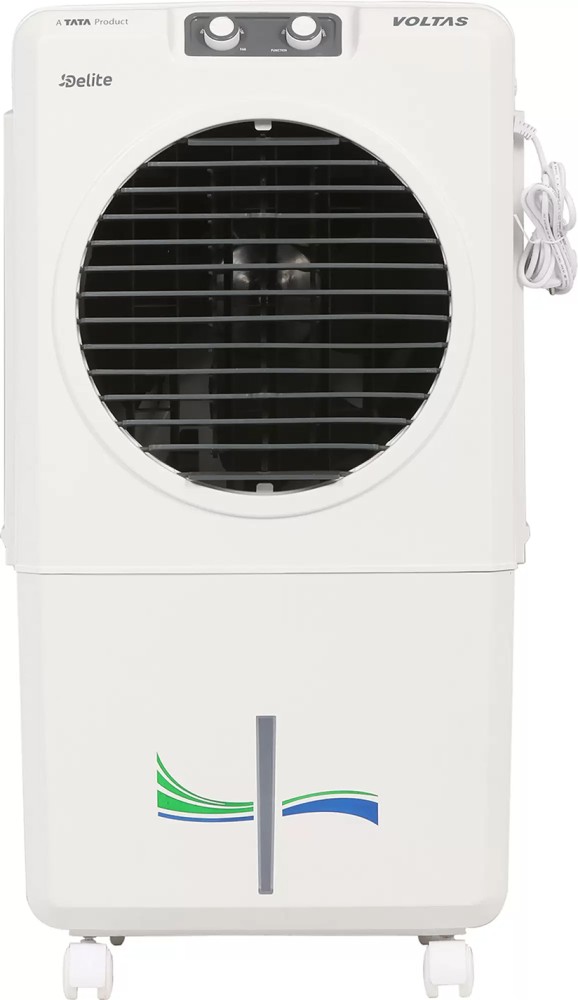 Tata fashion air cooler