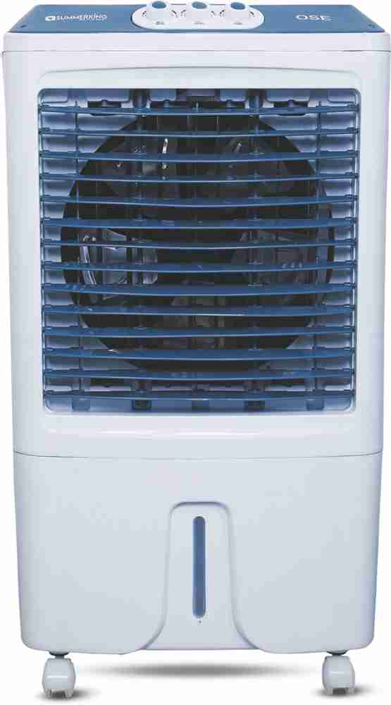 Summerking cooler cheap motor price