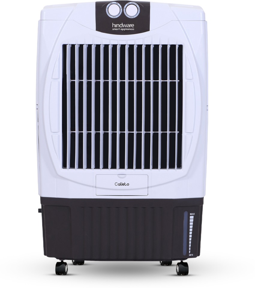 Hindware air clearance cooler 50 litre