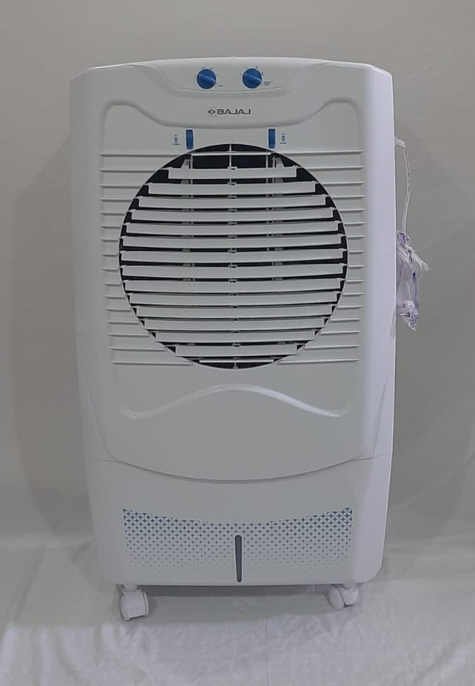 Bajaj dc 2016 glacier air cooler flipkart top