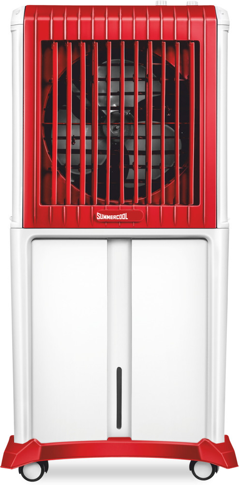 Summer line cooler hotsell price