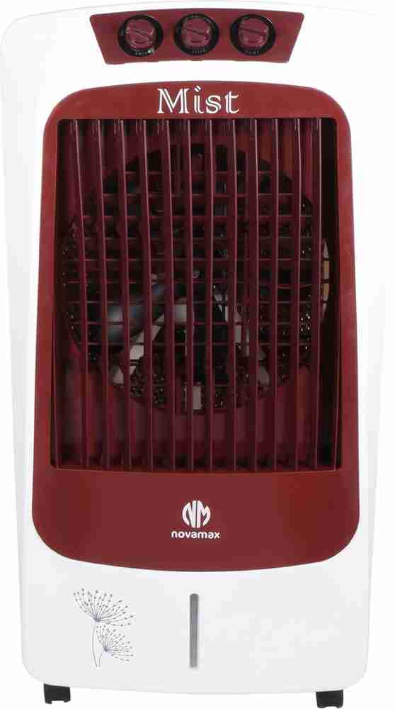2019 best top air cooler