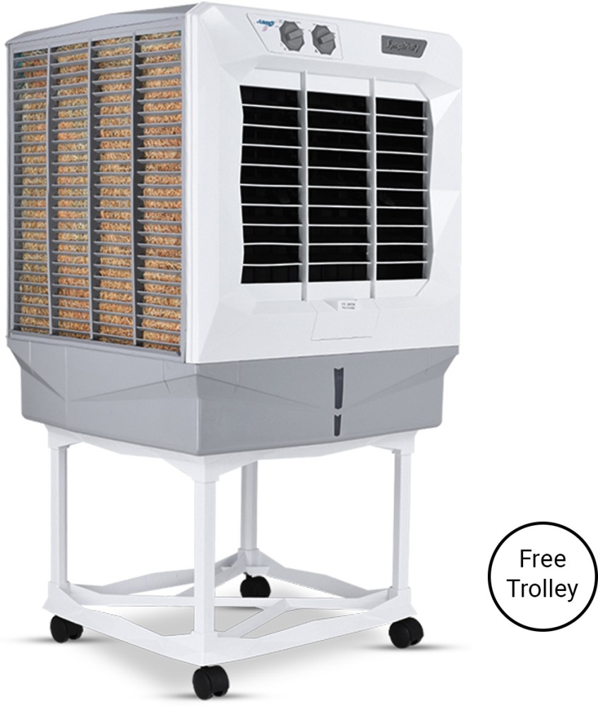 Air cooler price sales flipkart