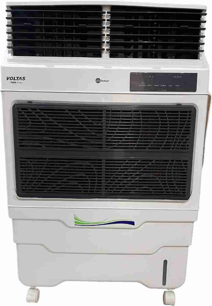 Tata air cooler price sales list