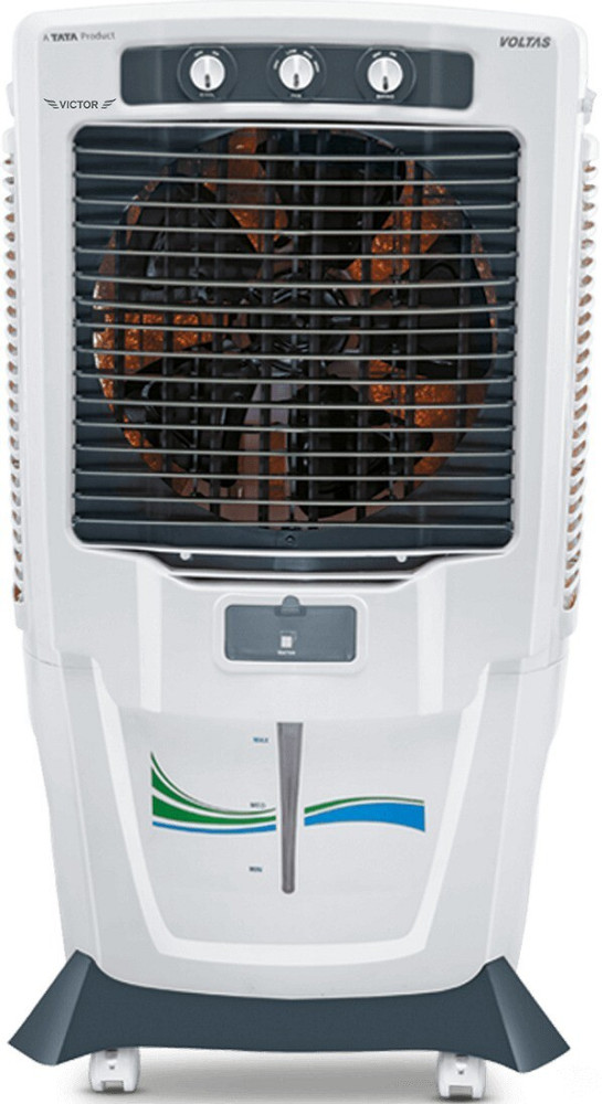 Voltas victor sale 55