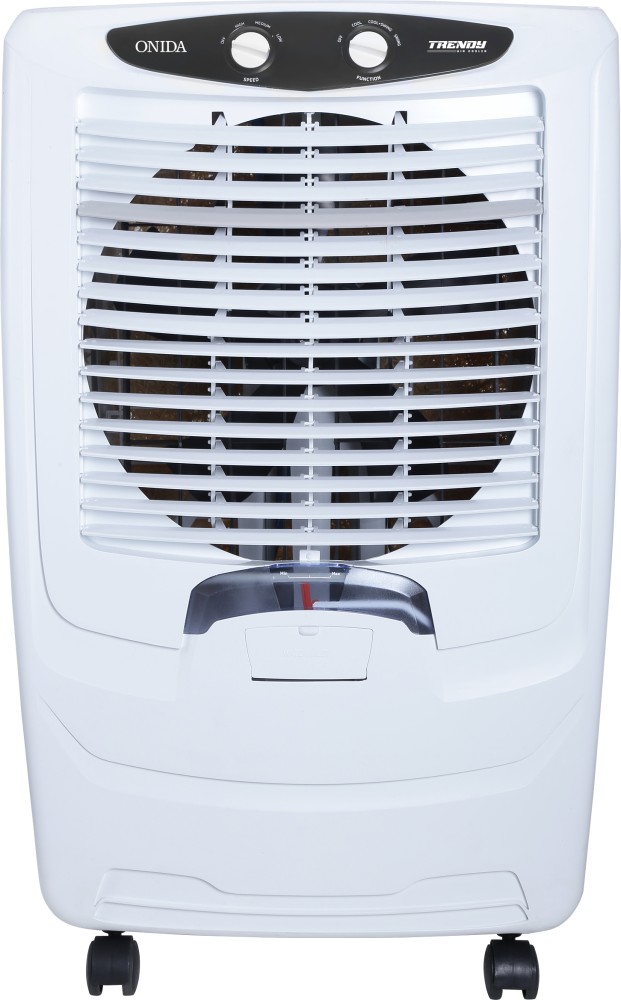 Onida air cooler cheap price list