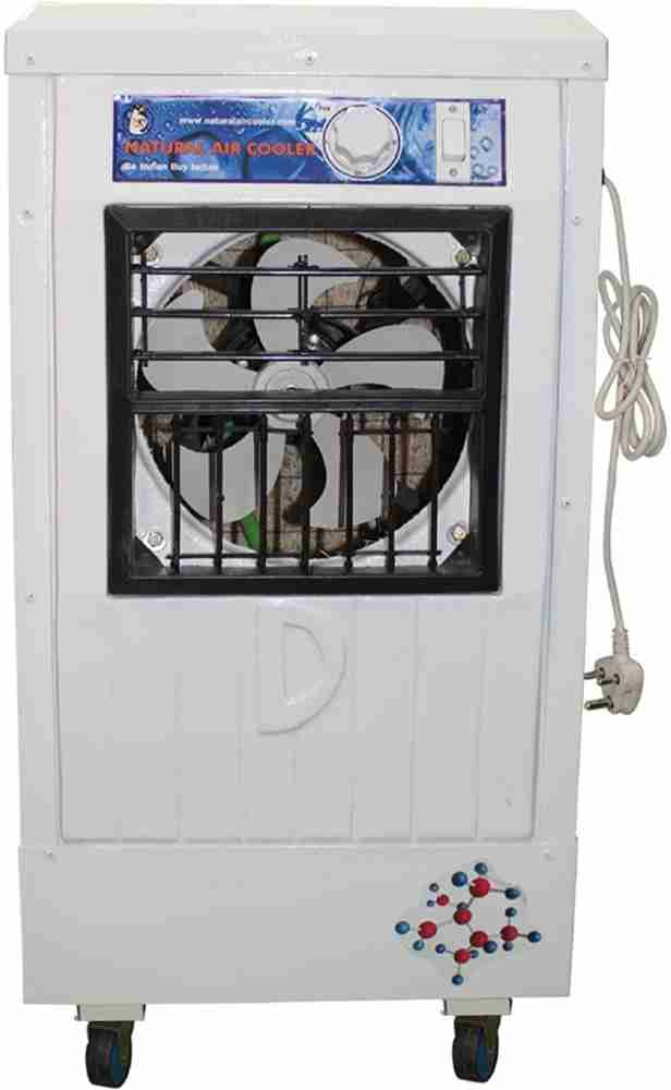 Medium cooler best sale price