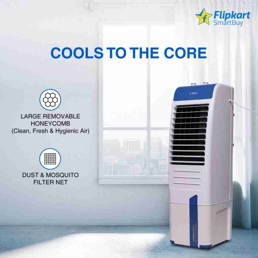 Flipkart store cooler price