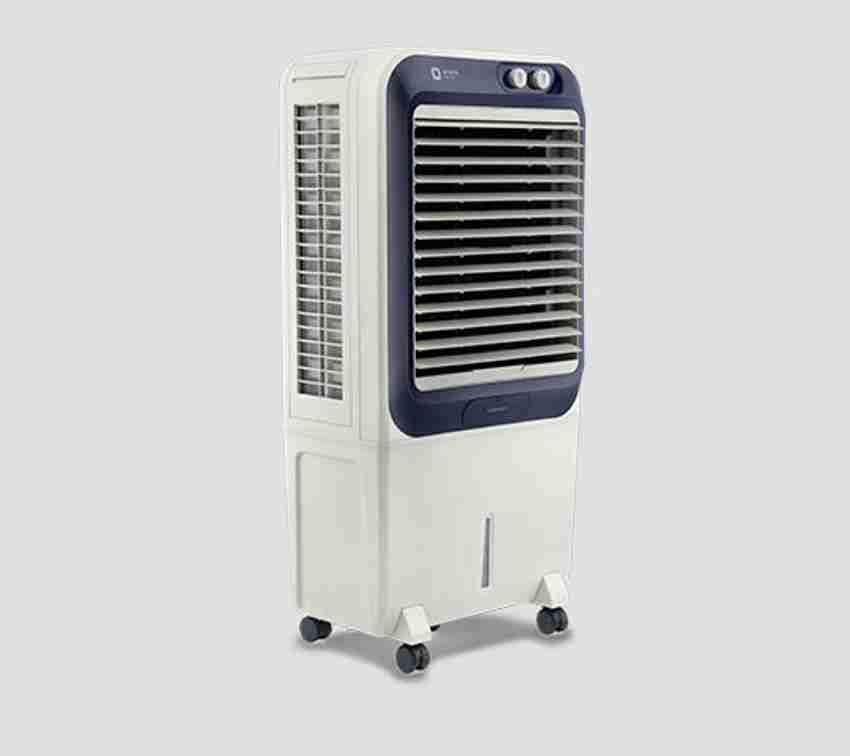 Orient Electric 70 L Desert Air Cooler