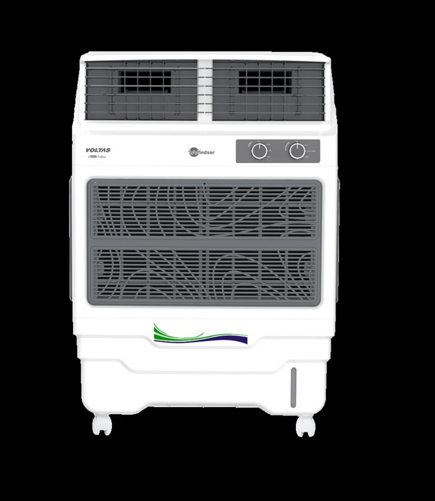 Voltas air hot sale cooler flipkart