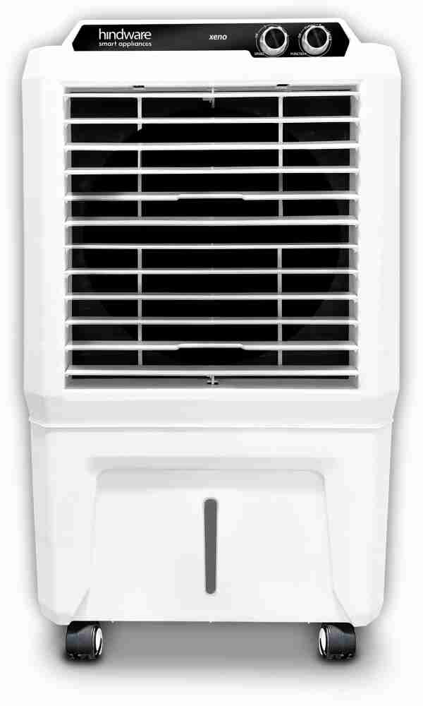 Orient mini sale magic air cooler