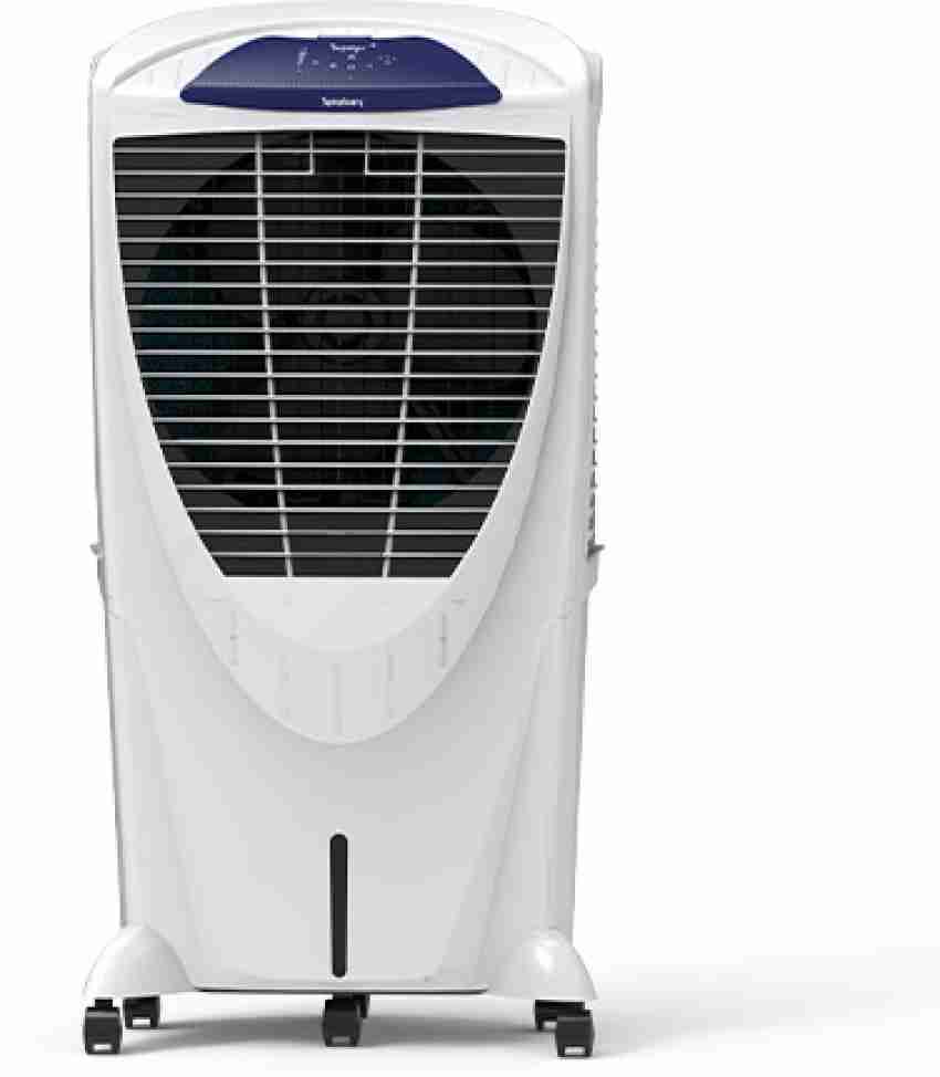 Symphony winter i air cooler fashion flipkart