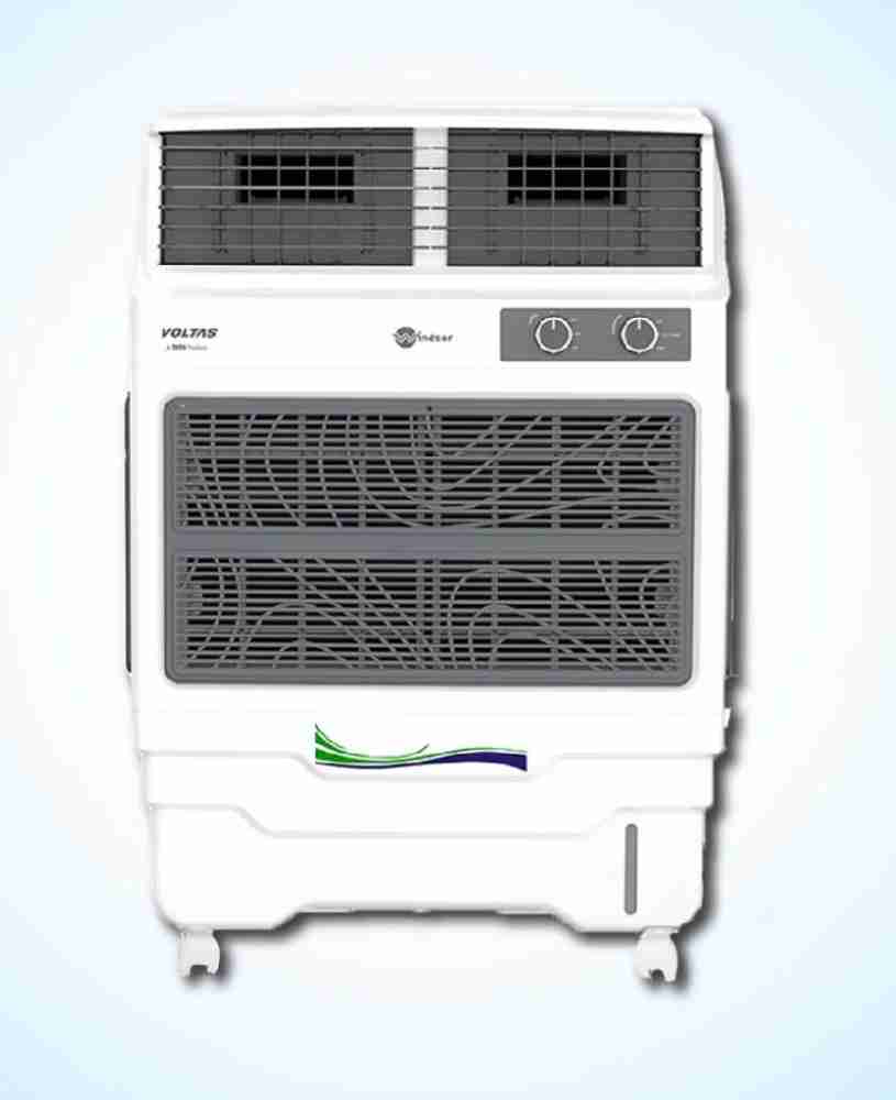 Voltas window cooler online