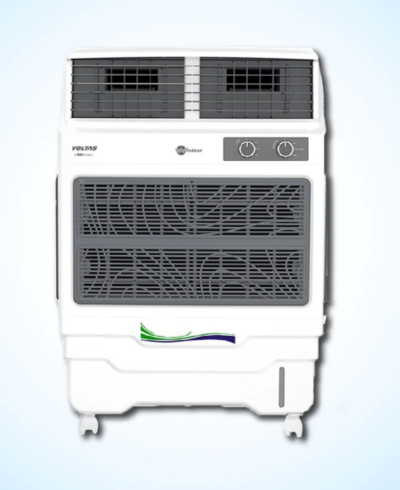 Voltas cooler shop online