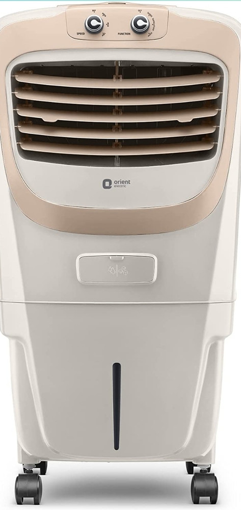 Orient Electric 45 L Room Personal Air Cooler Price in India Buy